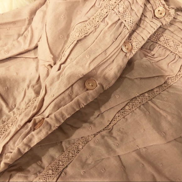 🚫🚫🚫SOLD🚫🚫🚫 - Picture 7 of 7